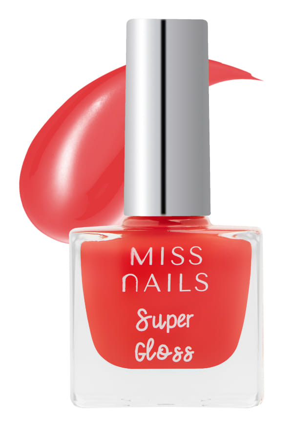 Super Gloss Combo of Five Set 10 – thumbnail 3