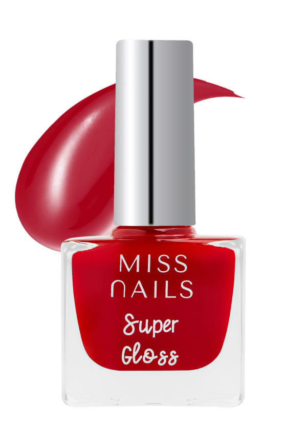 Super Gloss Combo of Five Set 2 – thumbnail 2