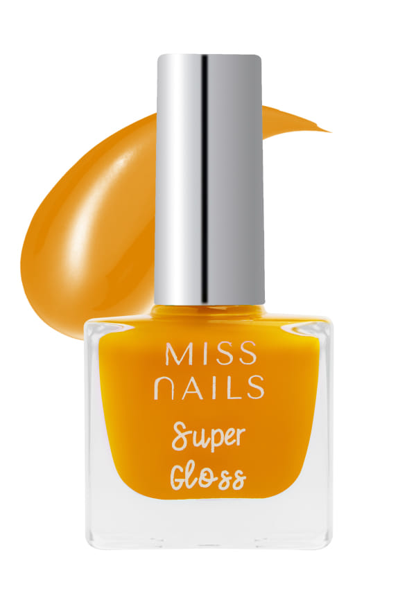 Super Gloss Combo of Five Set 2 – thumbnail 3
