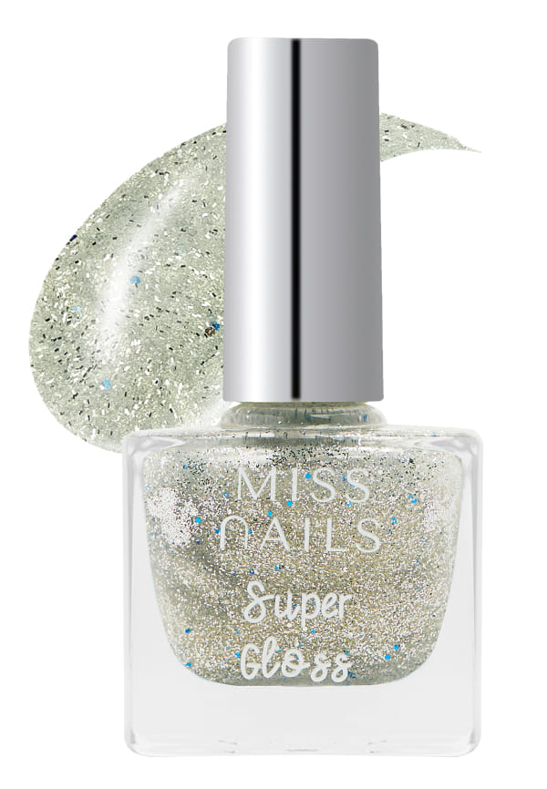 Super Gloss Combo of Five Set 3 – thumbnail 2