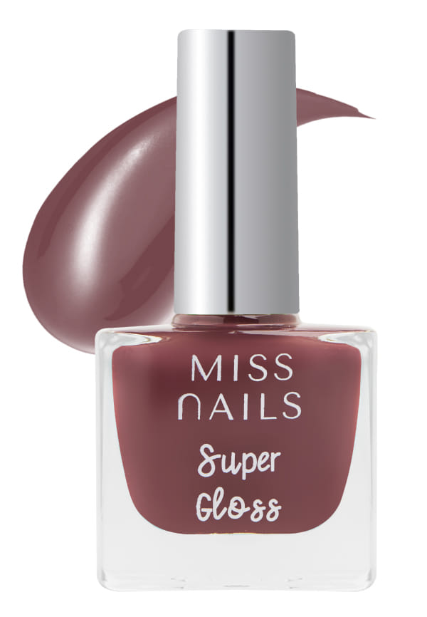Super Gloss Combo of Five Set 3 – thumbnail 3