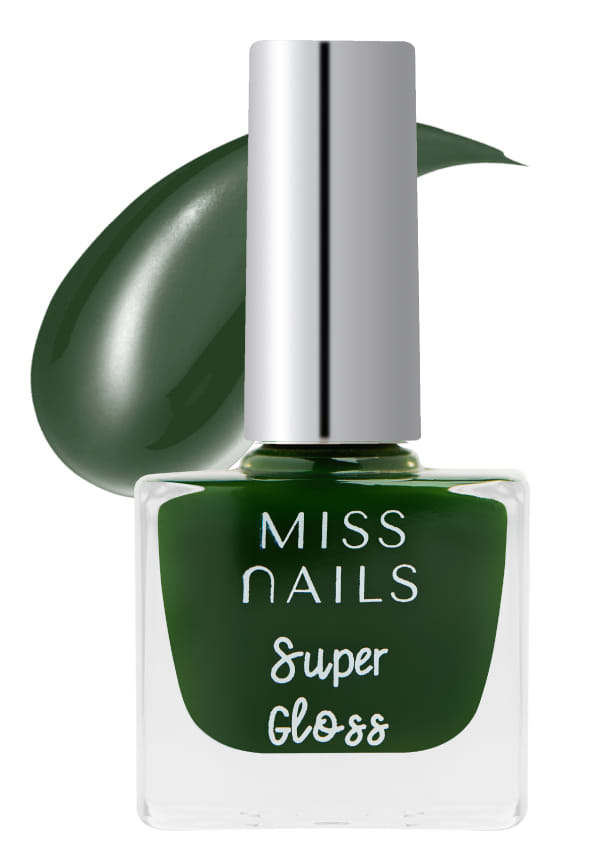 Super Gloss Combo of Five Set 4 – thumbnail 2