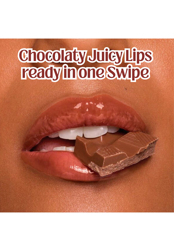Chocolate Lip Conditioner – thumbnail 4