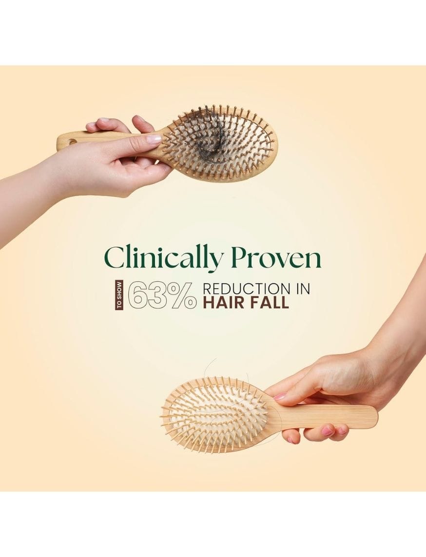 5 In 1 Hair Oil – thumbnail 4