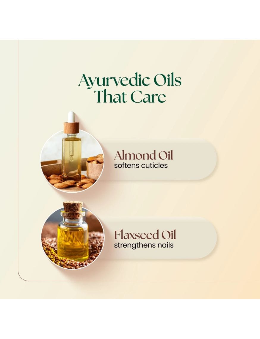 Nail Care Cream – thumbnail 3