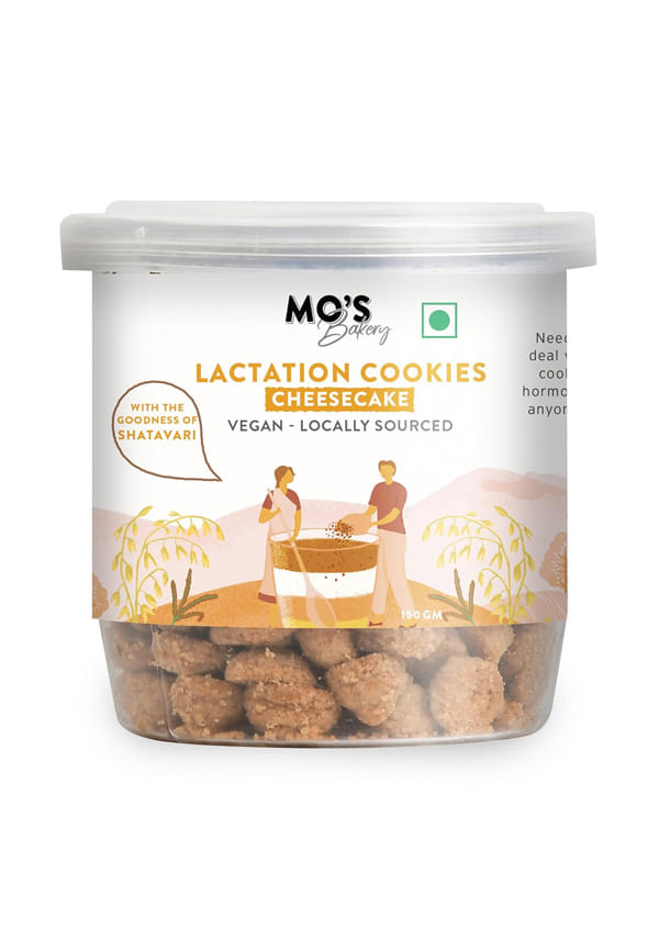 Lactation Cookies Cheesecake Lactation Cookies Cheesecake