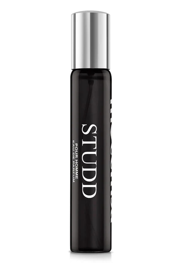 Studd Pour Homme Edp Studd Pour Homme Edp