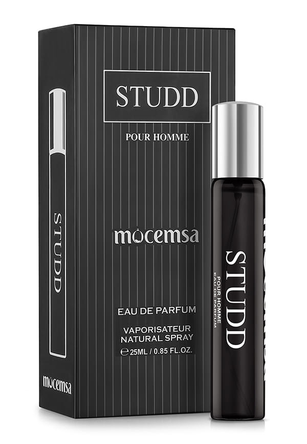Studd Pour Homme Edp – thumbnail 2