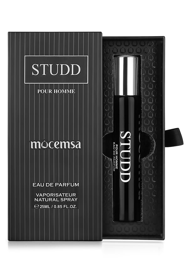 Studd Pour Homme Edp – thumbnail 3