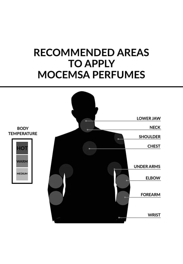 Studd Pour Homme Edp – thumbnail 4
