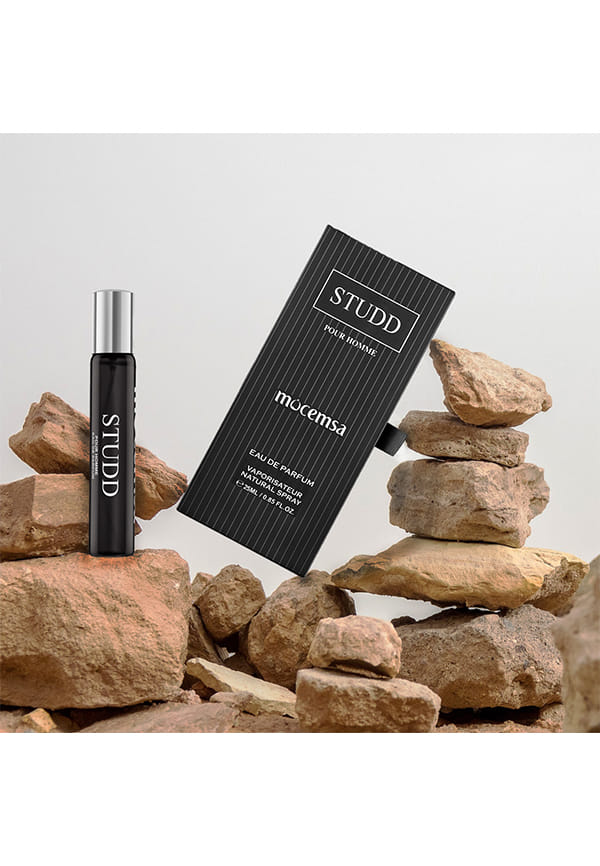 Studd Pour Homme Edp – thumbnail 5