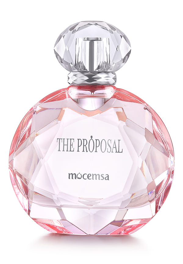 The Proposal For Women Eau De Parfum