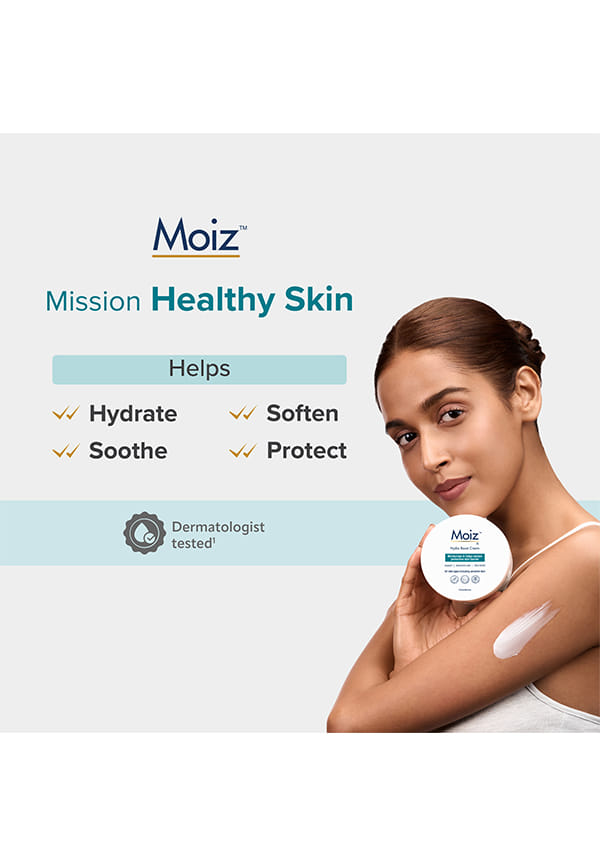 LMF 48 Face & Body Lotion – thumbnail 6