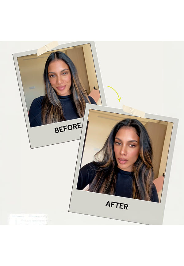 Cheat Day Dry Shampoo – thumbnail 6