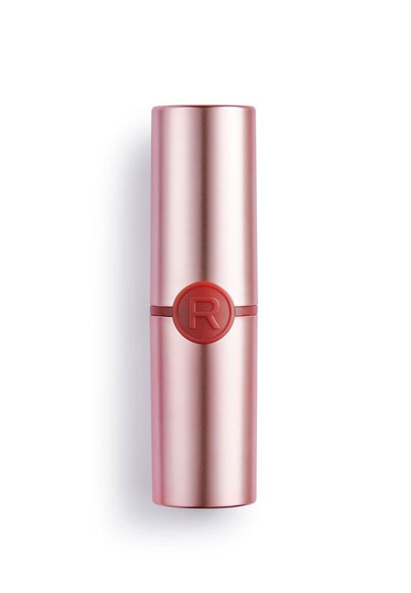 Powder Matte Lipstick Powder Matte Lipstick