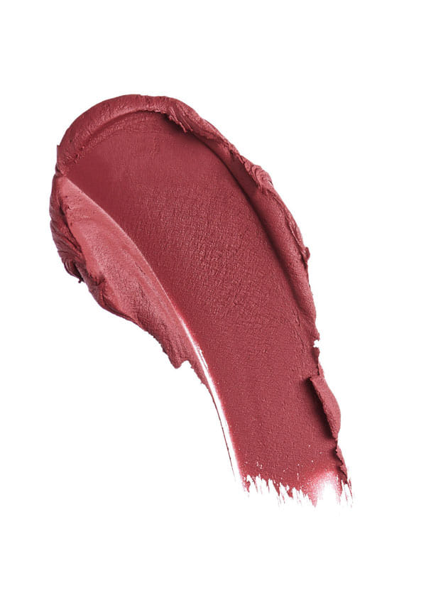 Powder Matte Lipstick – thumbnail 3