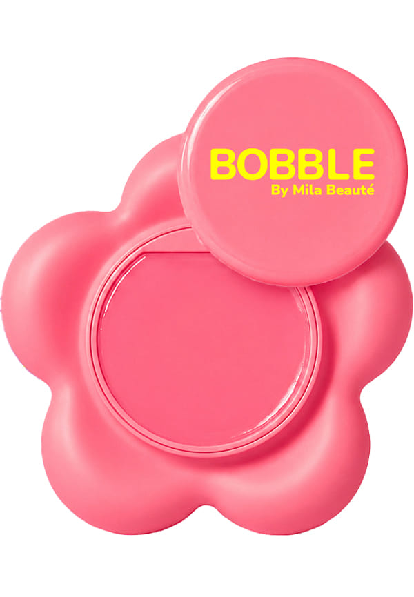 Bobble Gloss Balm Phone Pod Bobble Gloss Balm Phone Pod