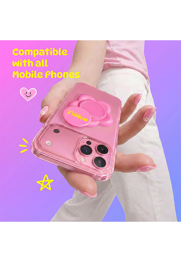 Bobble Gloss Balm Phone Pod – thumbnail 8