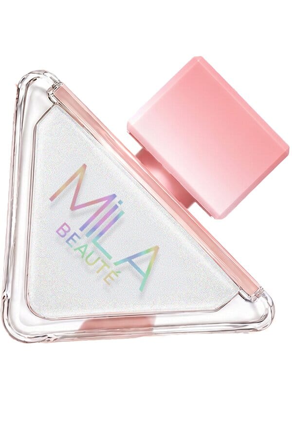 Glow Girl Liquid Highlighter Glow Girl Liquid Highlighter