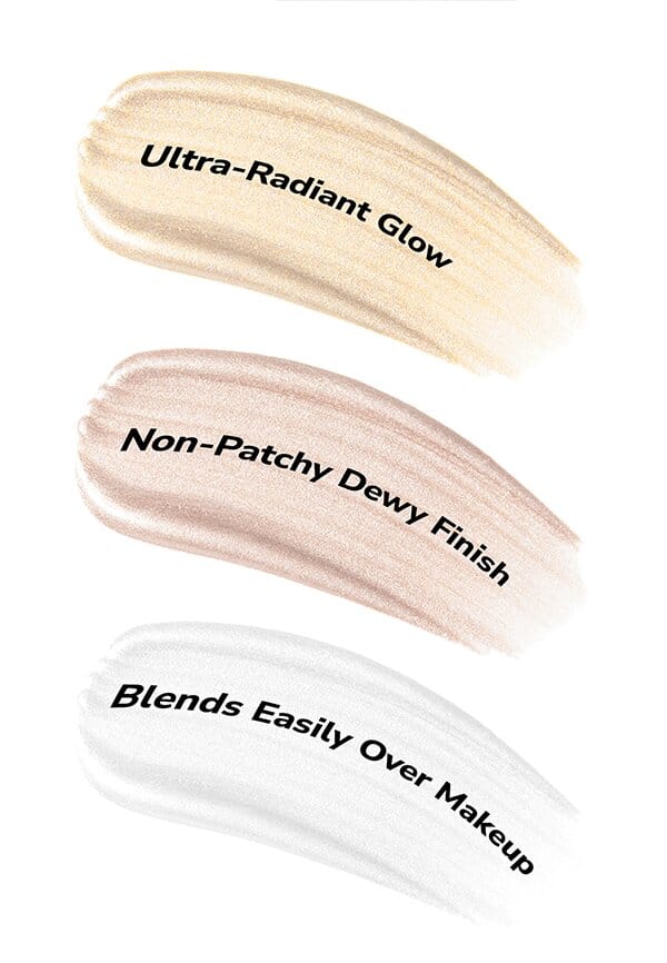 Glow Girl Liquid Highlighter – thumbnail 4