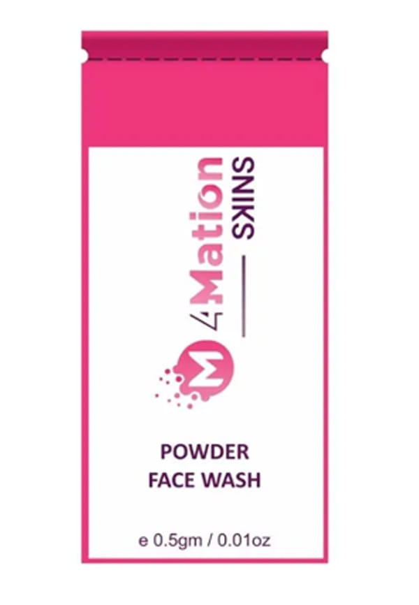 Pressed Cleanser Pressed Cleanser