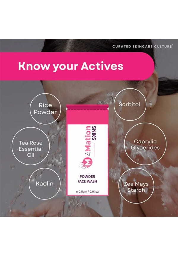 Pressed Cleanser – thumbnail 4