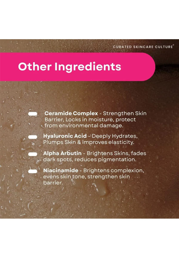 Pressed Cleanser – thumbnail 5