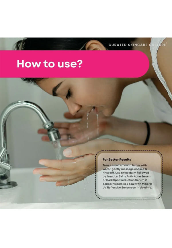 Pressed Cleanser – thumbnail 7