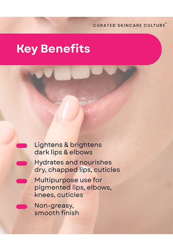 4mation Skins Multi Use Balm – thumbnail 2