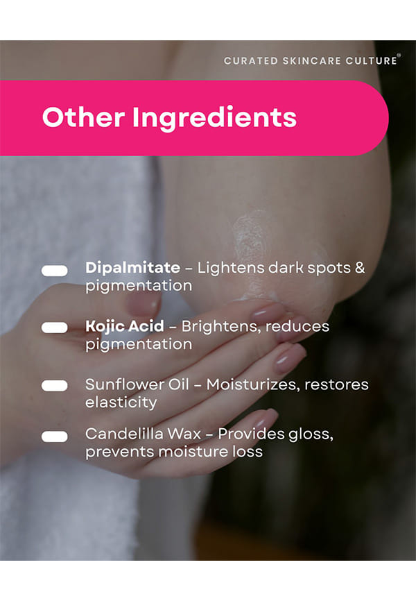 4mation Skins Multi Use Balm – thumbnail 5