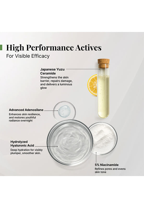 Rejuvenating Face Serum – thumbnail 6