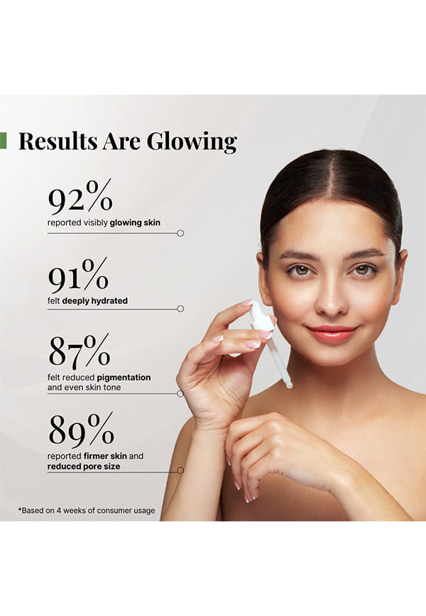 Rejuvenating Face Serum – thumbnail 7