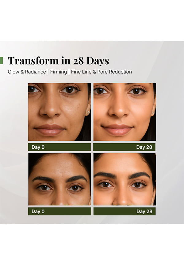 Rejuvenating Face Serum – thumbnail 8
