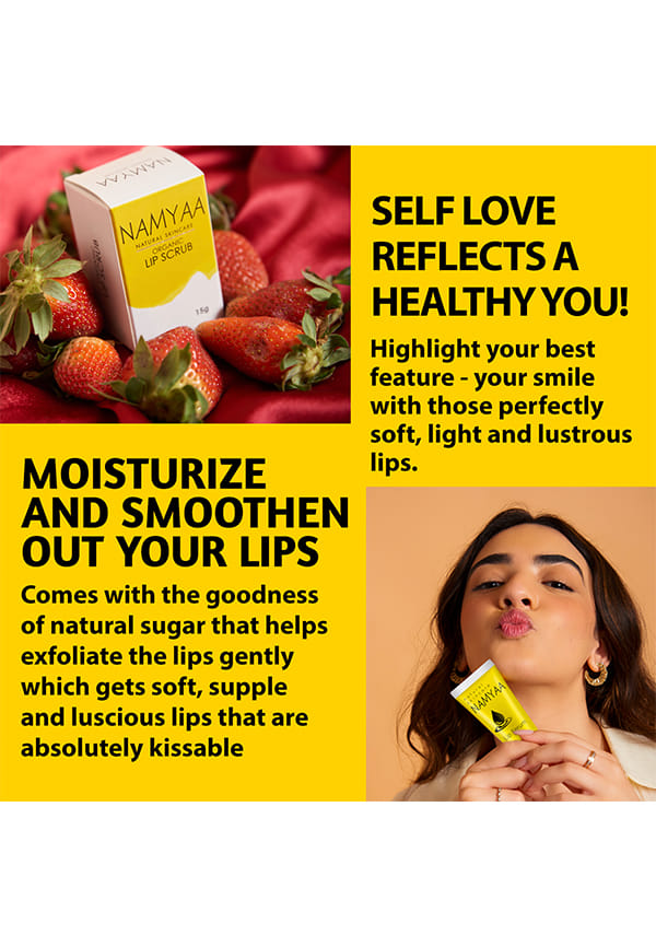 Lip Care Kit – thumbnail 2