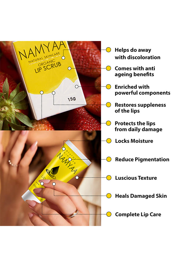 Lip Care Kit – thumbnail 3