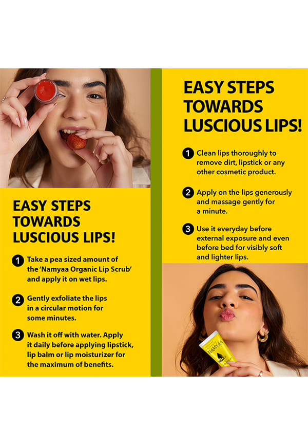 Lip Care Kit – thumbnail 4
