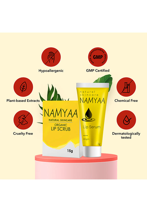 Lip Care Kit – thumbnail 5