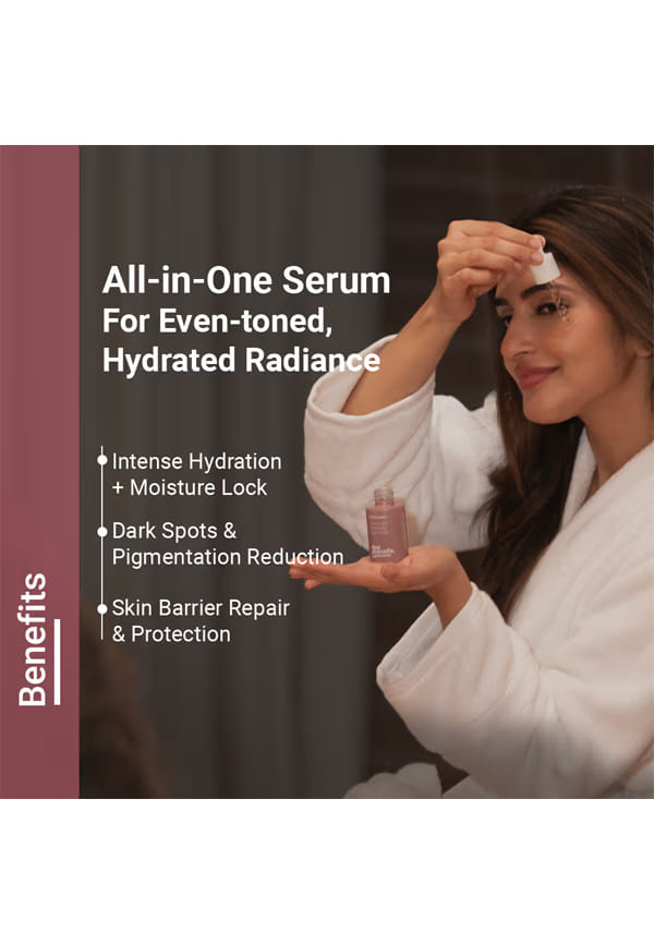All-in-One Face Serum - SkinGenesis – thumbnail 2