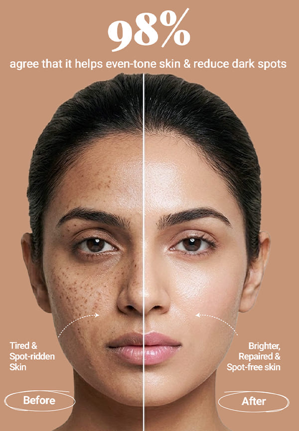 Ovenight Sleeping Face Mask - Sleep On It – thumbnail 5