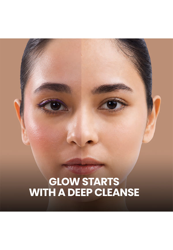 Peptide Face Cleansing Milk - Milk Muse – thumbnail 7