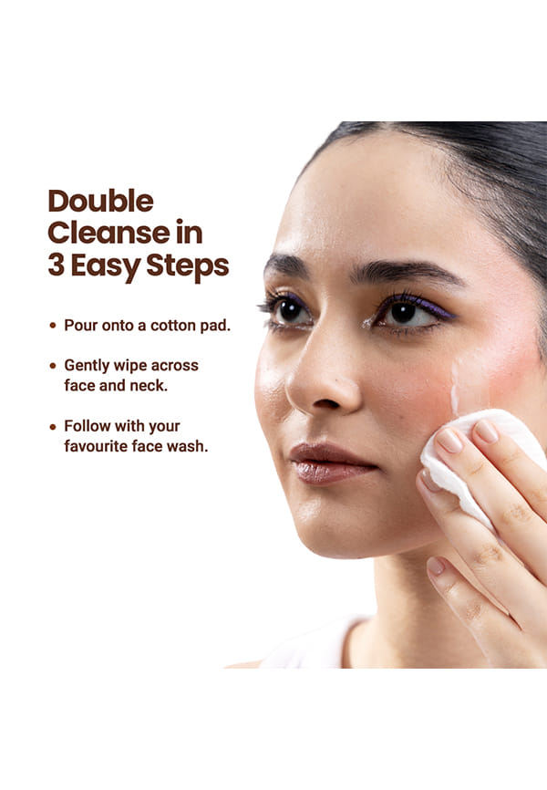 Peptide Face Cleansing Milk - Milk Muse – thumbnail 5