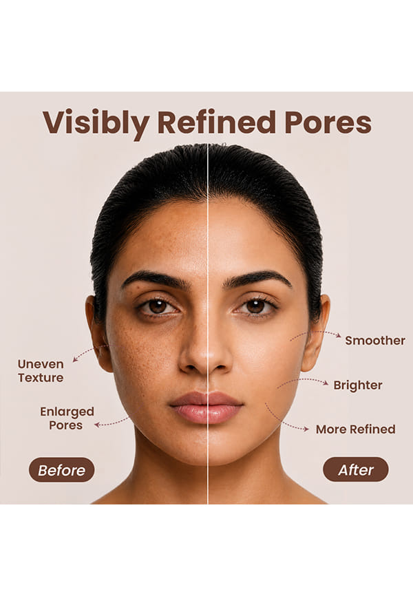 Milk Peptide Rehydrating & Plumping Face Toner - Tone It Up – thumbnail 6