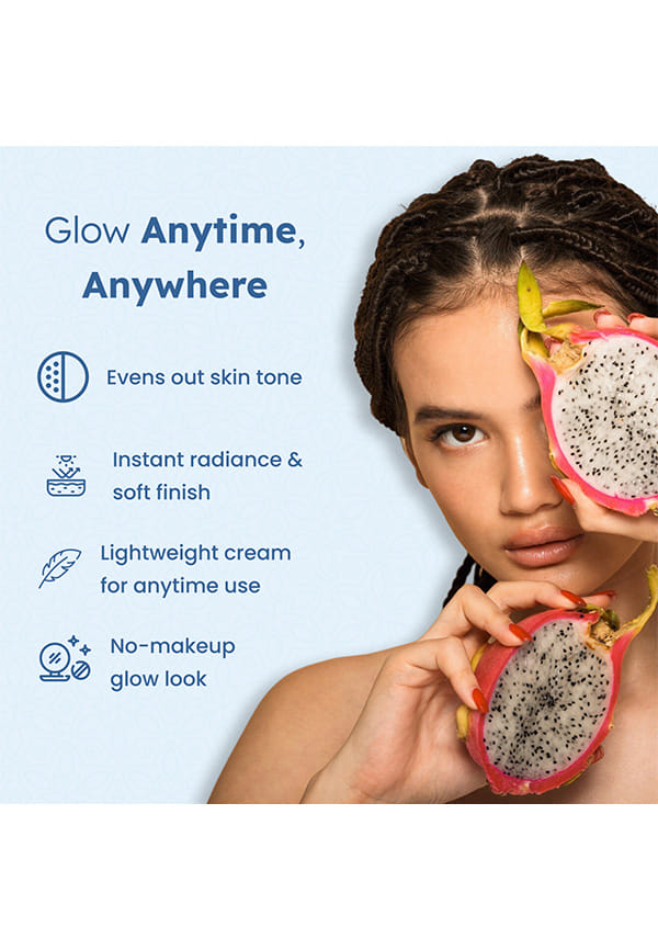 Glow Care Combo – thumbnail 2