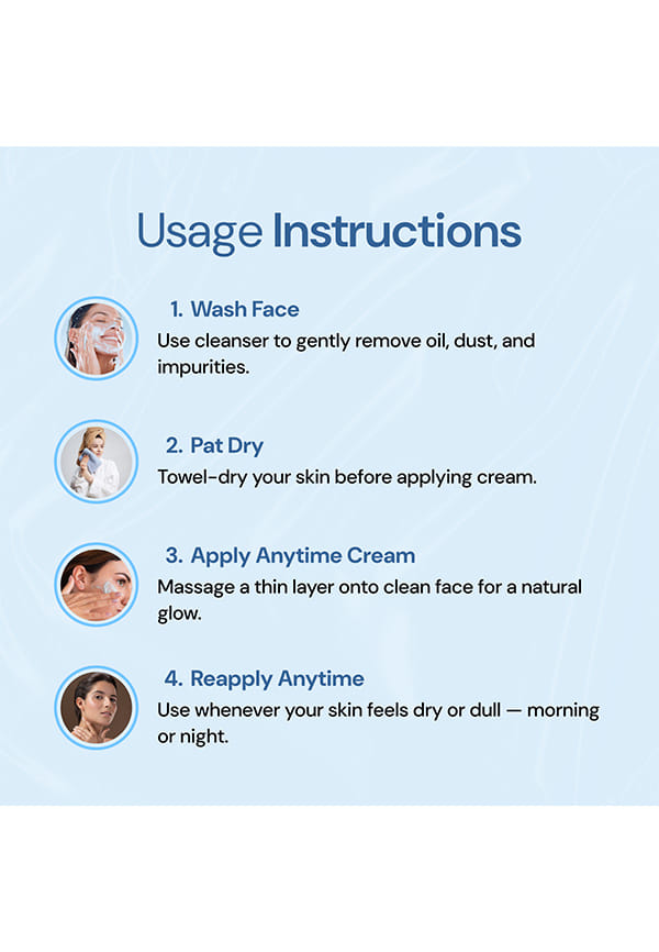 Glow Care Combo – thumbnail 3