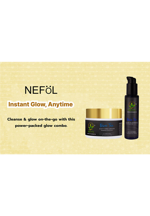 Glow Care Combo – thumbnail 5