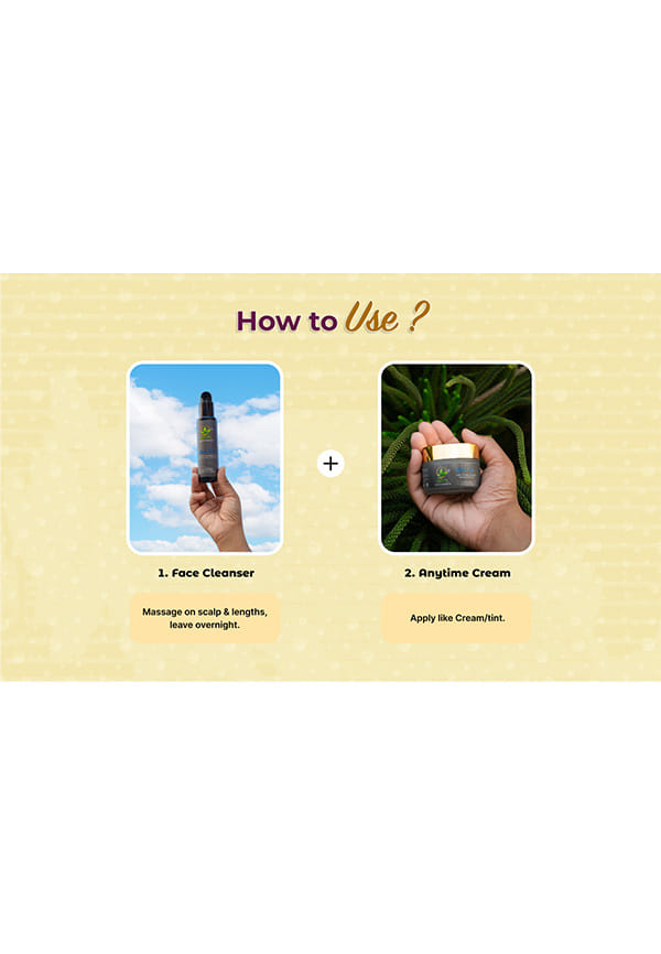 Glow Care Combo – thumbnail 6