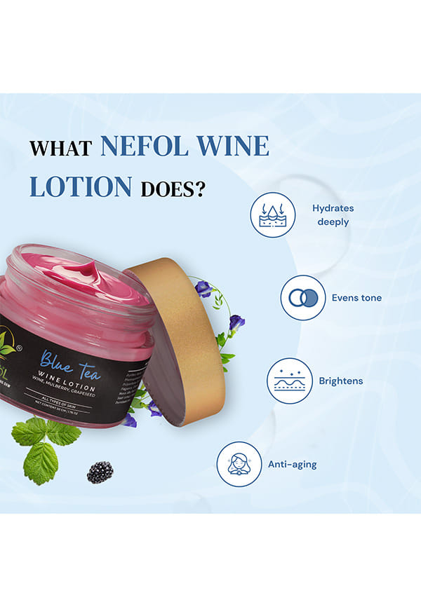 Wine Lotion – thumbnail 2