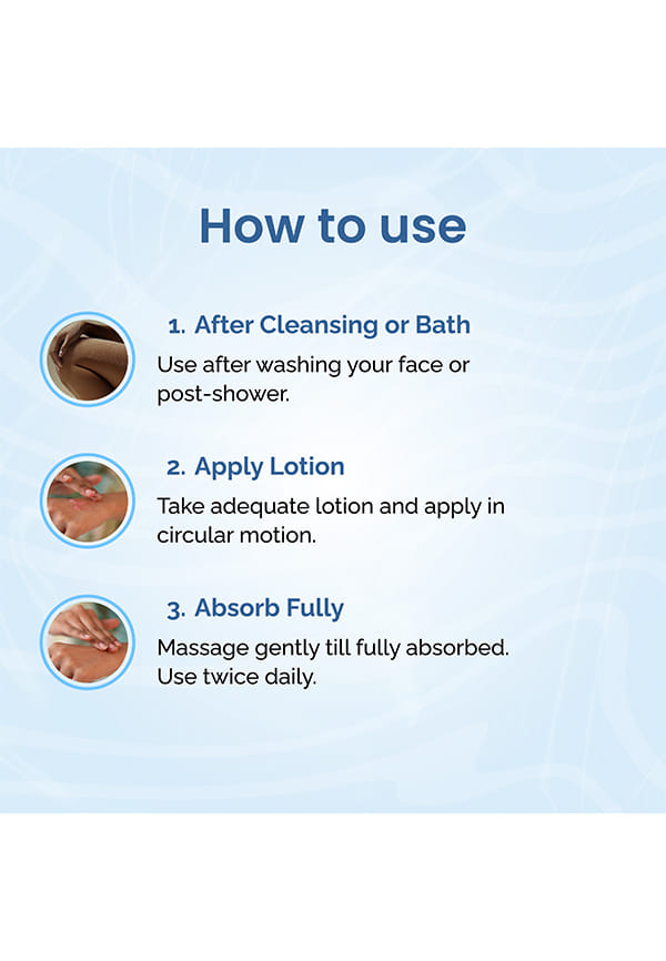 Wine Lotion – thumbnail 4