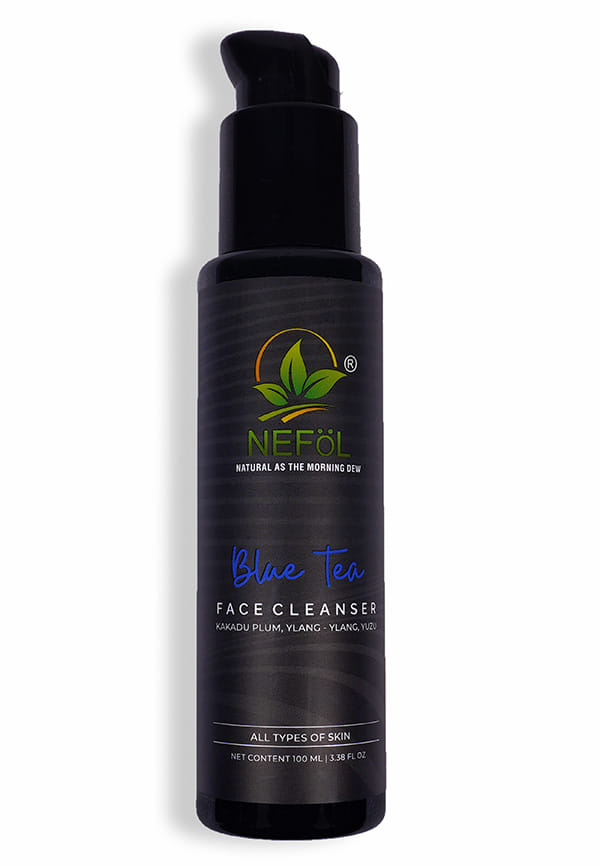 Facewash/Cleanser