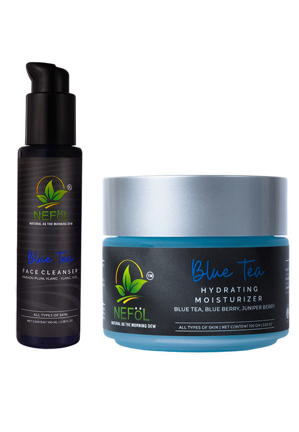 Hydration Duo Hydration Duo